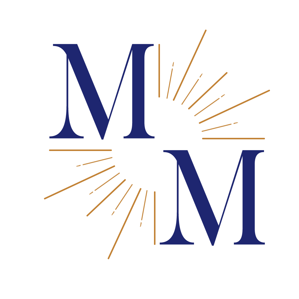 Monstrare Media